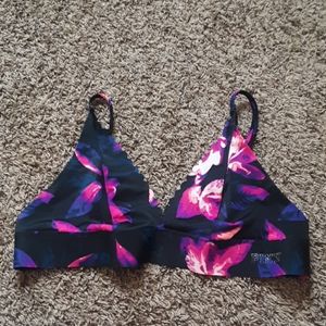 PINK Victoria's Secret bralette